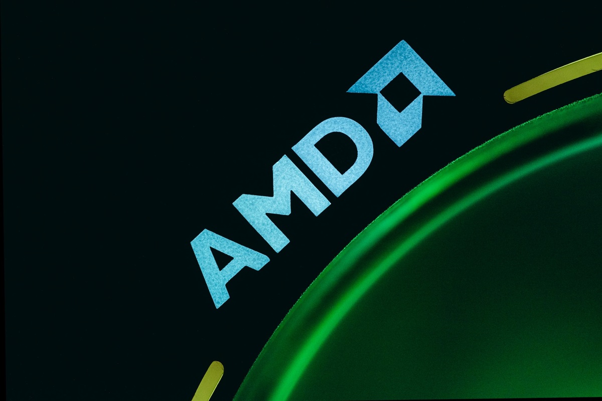 AMD's Profit Exceeds Analyst Expectations