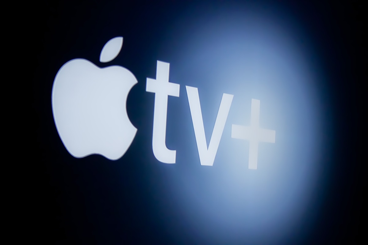 Apple TV+ Increases Prices