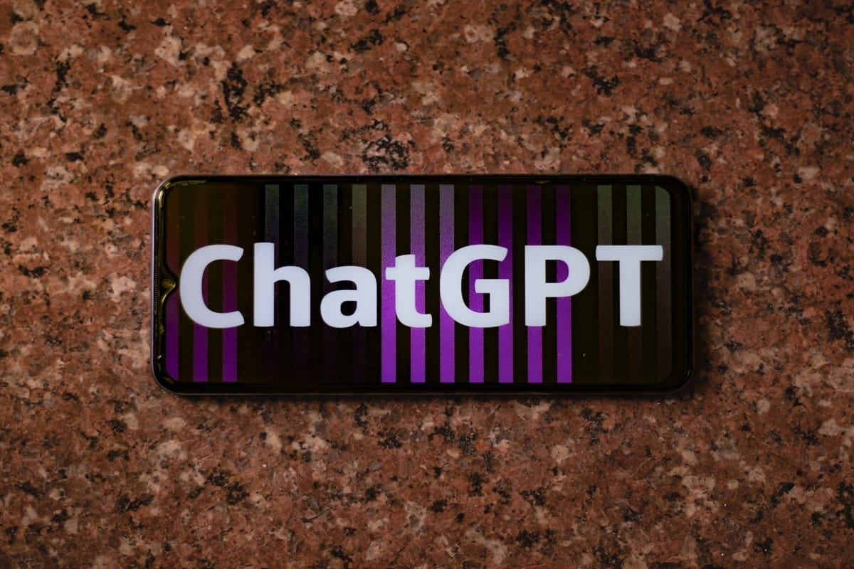 ChatGPT Plus Pauses Subscriptions