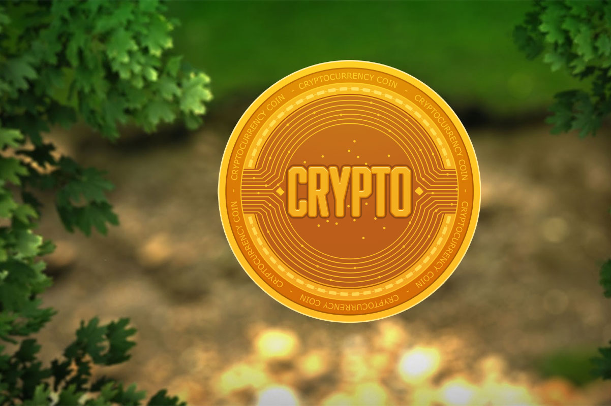 Green Crypto Development: Sustainable Practices and Eco-Friendly Coins