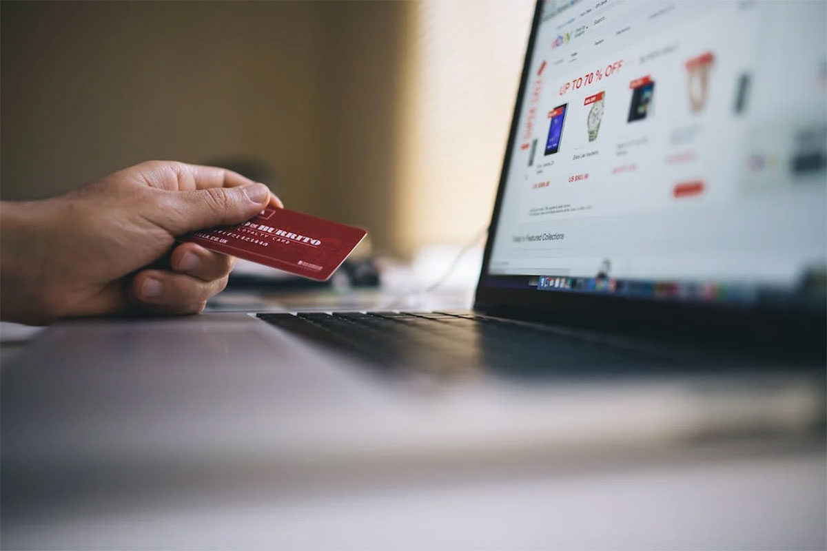 How a VPN Can Benefit Your E-Commerce Business