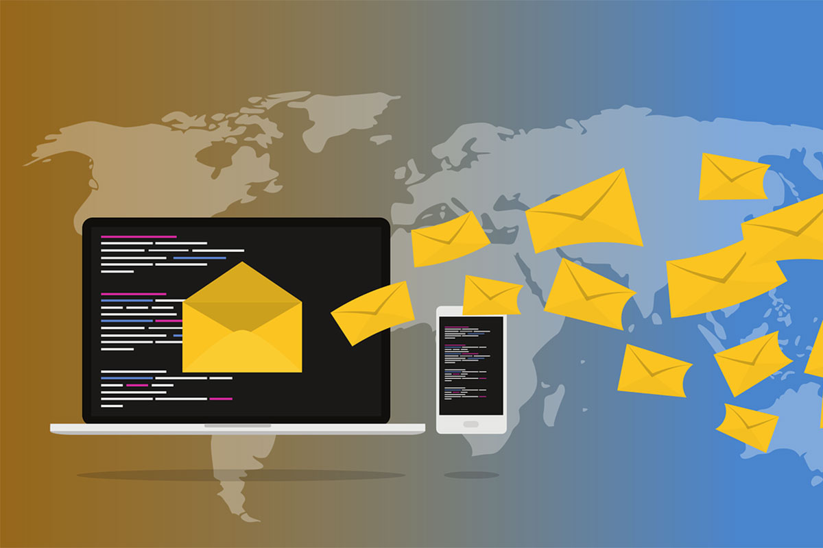 How to Make your First Email Marketing Campaign Successful