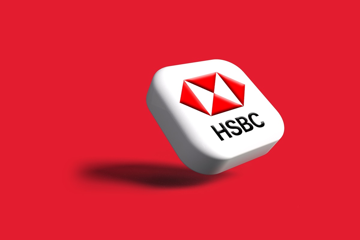 HSBC Customers Face Mobile Banking Outage