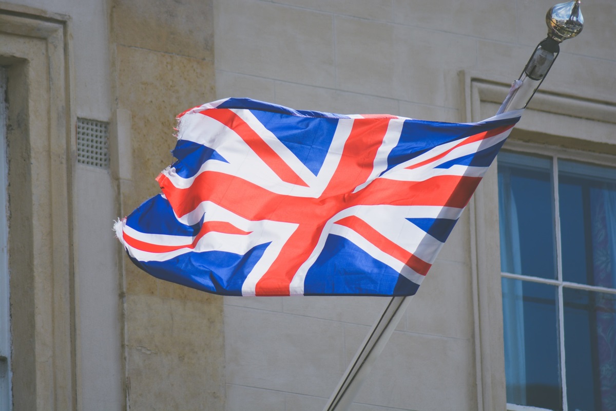 Klarna Wins Regulatory Approval in UK