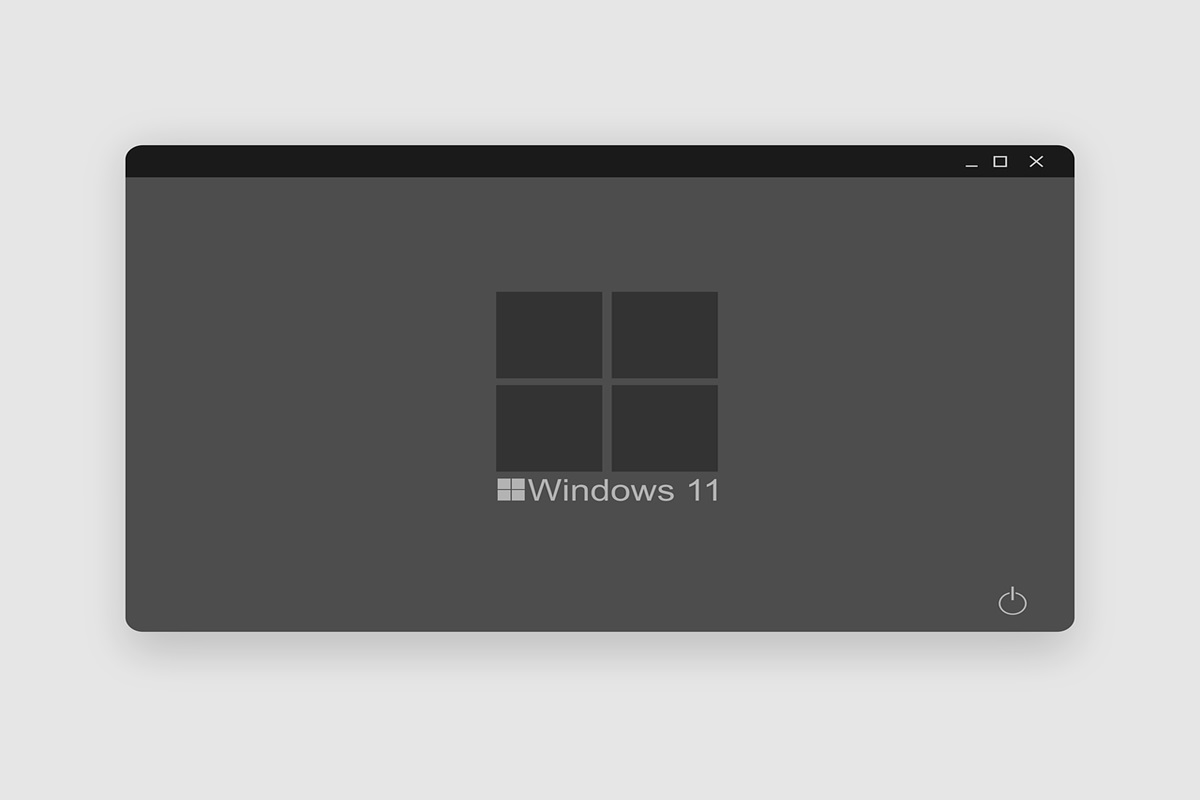 Microsoft Rolls Out Update to Windows 11 PC 