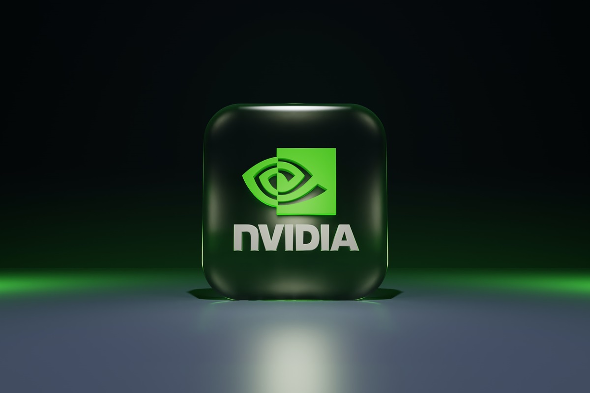 Nvidia Reportedly to Release New AI Chips for China