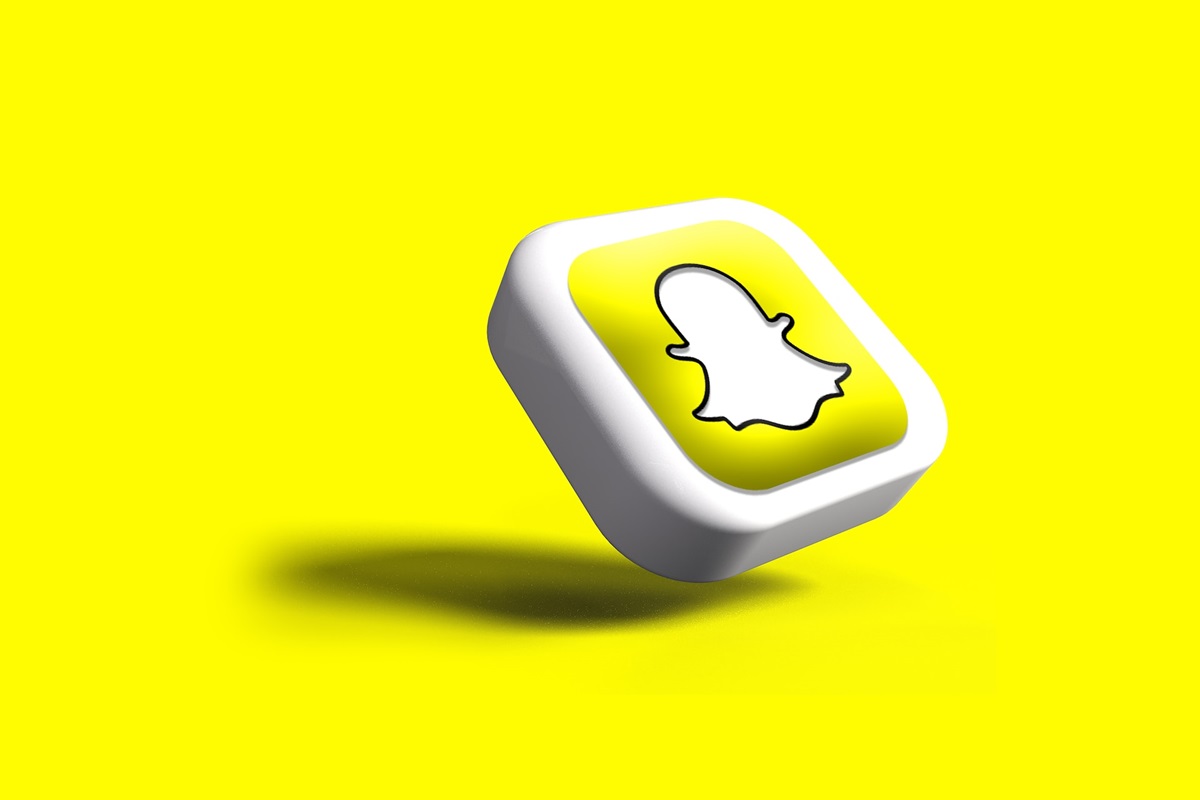 Snapchat Reportedly Tests Ad-Free Subscription Tiers