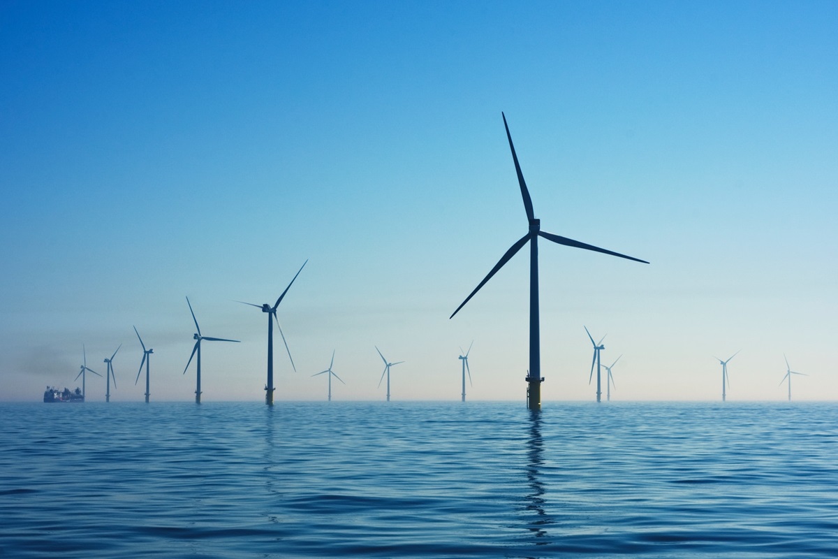 Swedbank Robur Launches Two Climate Funds