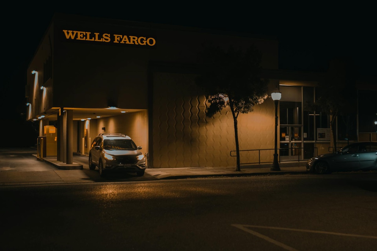 Wells Fargo Reportedly Grapples With Obligations to Enhance Monitoring of Financial Crime