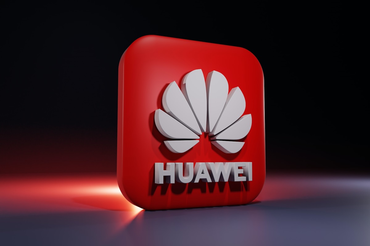 Xiaomi and Huawei Lead China Phone Market 