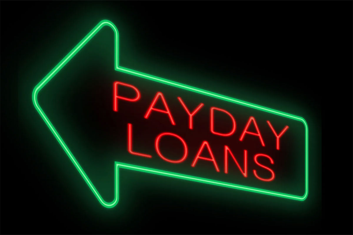 Your Guide to Small Payday Loans with No Credit Verification