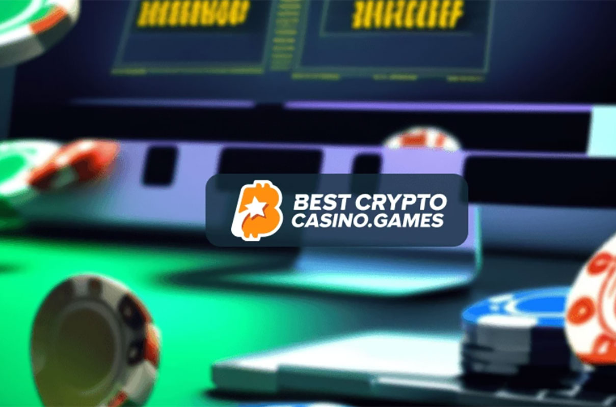 Crypto Casino Bonuses: Navigating Promotions and Understanding Their Real Value