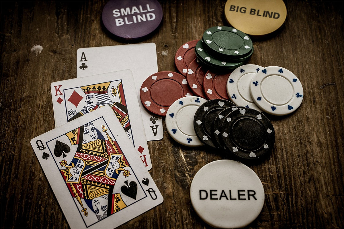 Discover how to enjoy casino bonuses