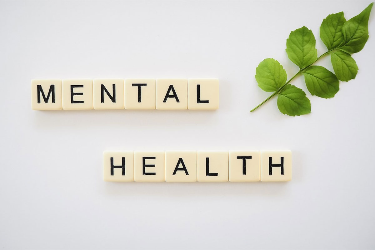 Gaming and Mental Health: Exploring Positive Effects and Challenges