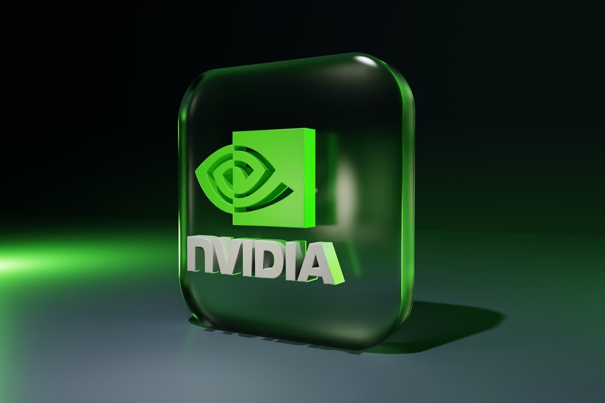 Gina Raimondo Comments Designing by Nvidia AI Chips for China