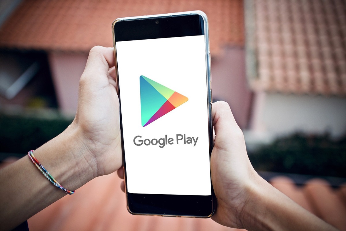 Google Users to Share $630 Million in Play Store Settlement