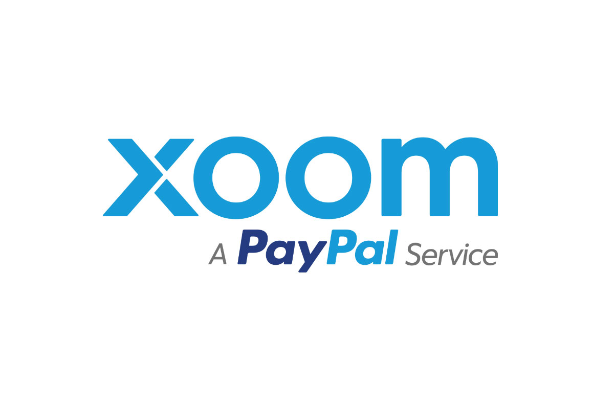 How to send money through Xoom using PayPal