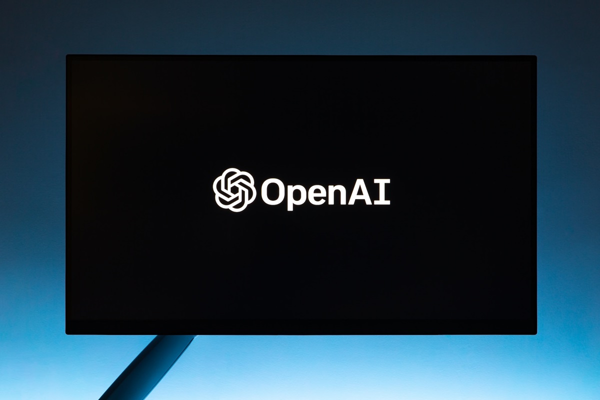 OpenAI Reportedly Plans to Raise New Funding 