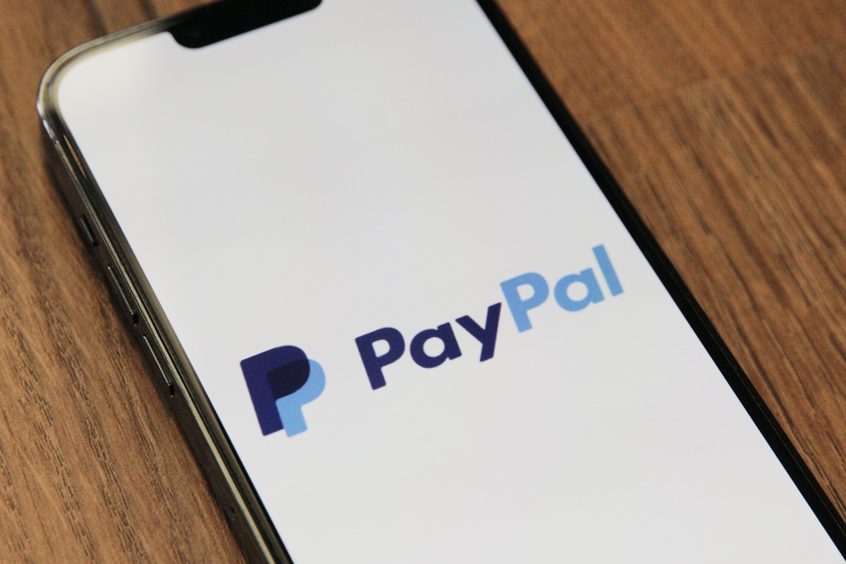 PayPal and SAP to Simplify Digital Payments for Businesses