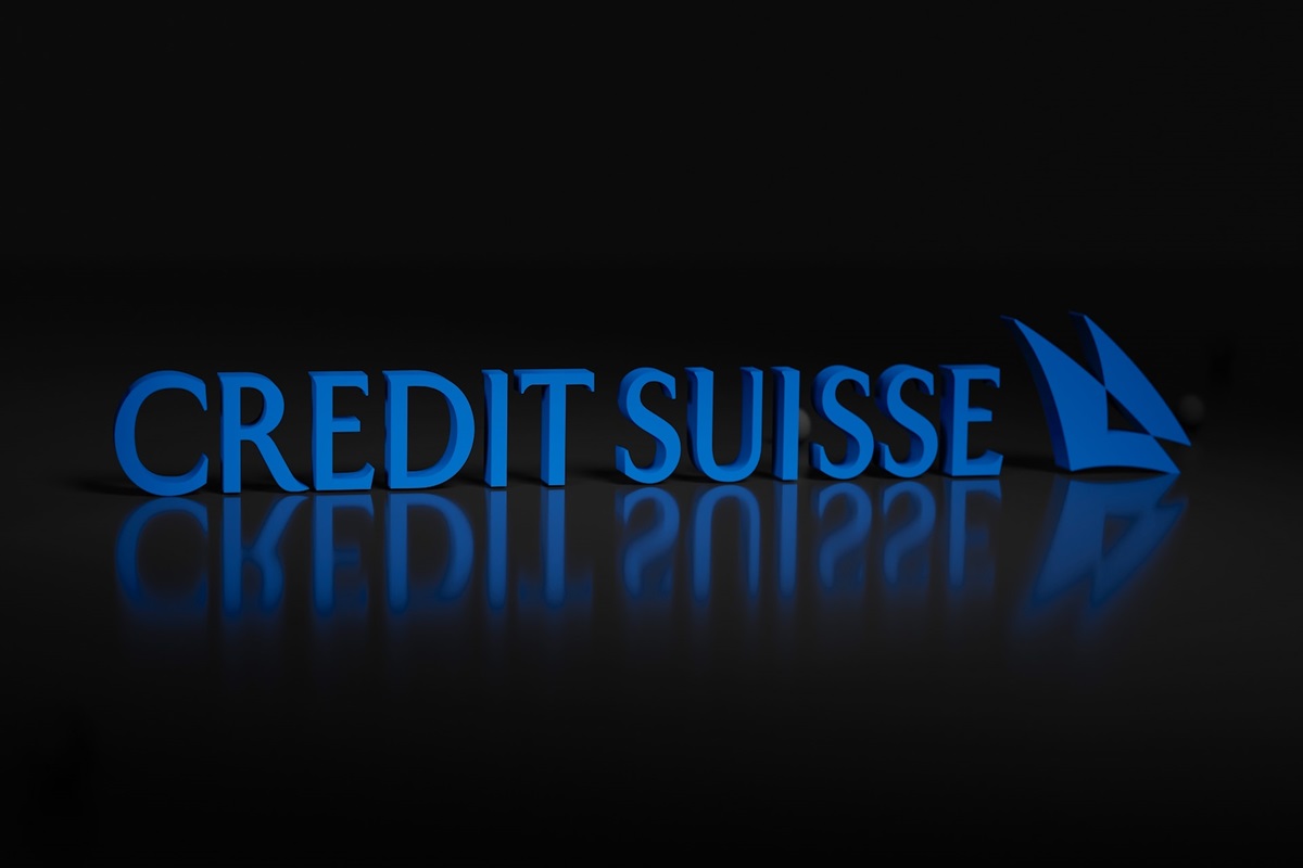 Swiss Finance Minister Says About Need for New Rules After Credit Suisse Crisis