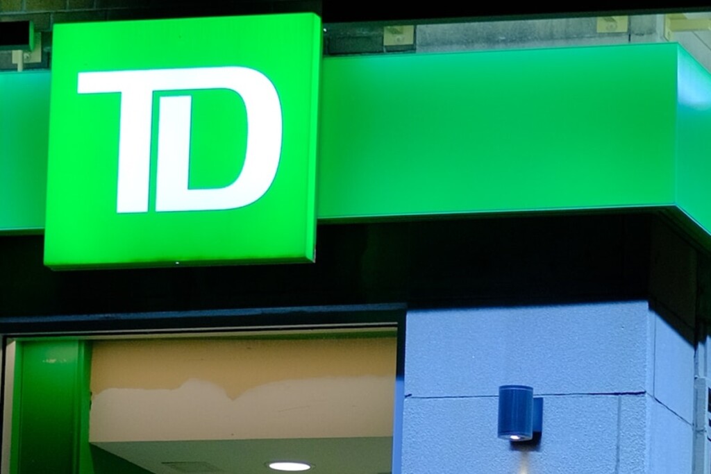 td-bank-and-plaid-to-simplify-access-to-apps-payspace-magazine