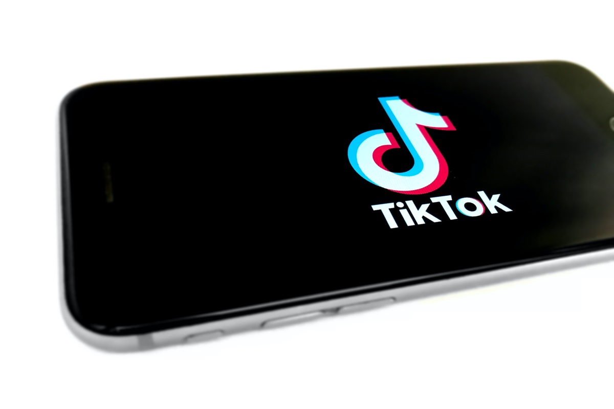 TikTok Invests $1.5 Billion to Get Back Into Online Shopping in Indonesia