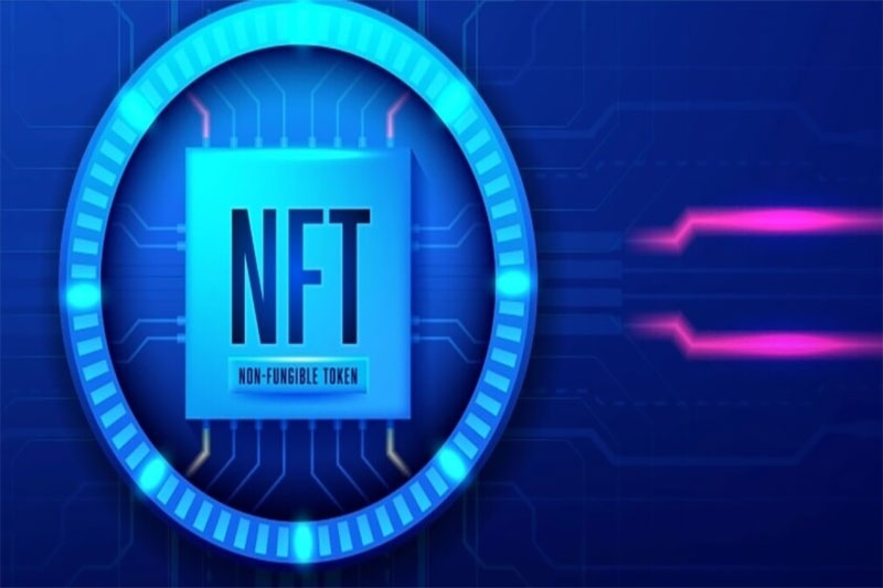 Top 10 Best NFT Marketplaces
