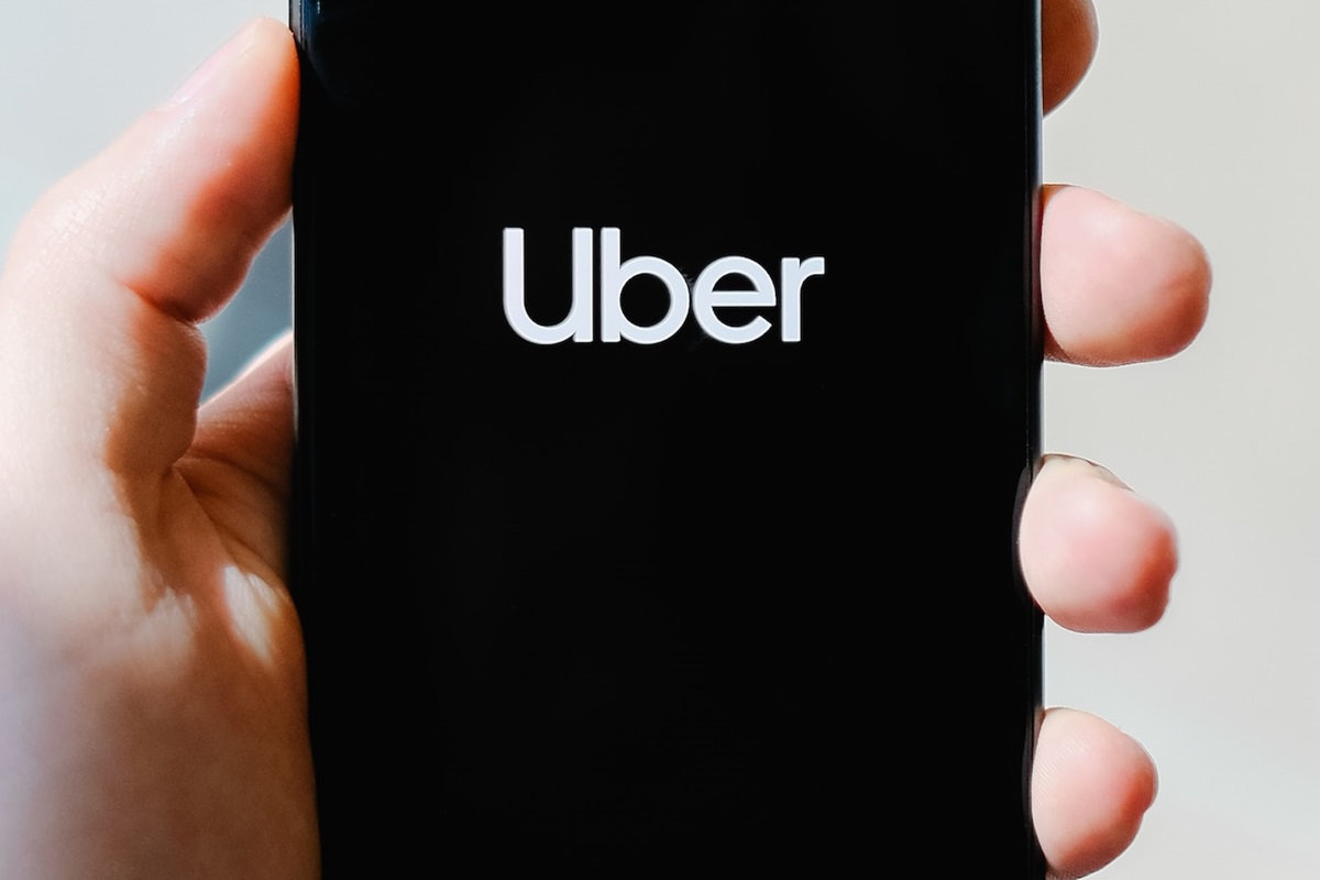 Uber for Business Adds Integrations With Expense Management Providers 