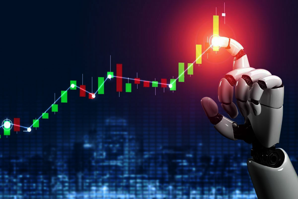 What Bots to Use to Make Your Trading Lucrative