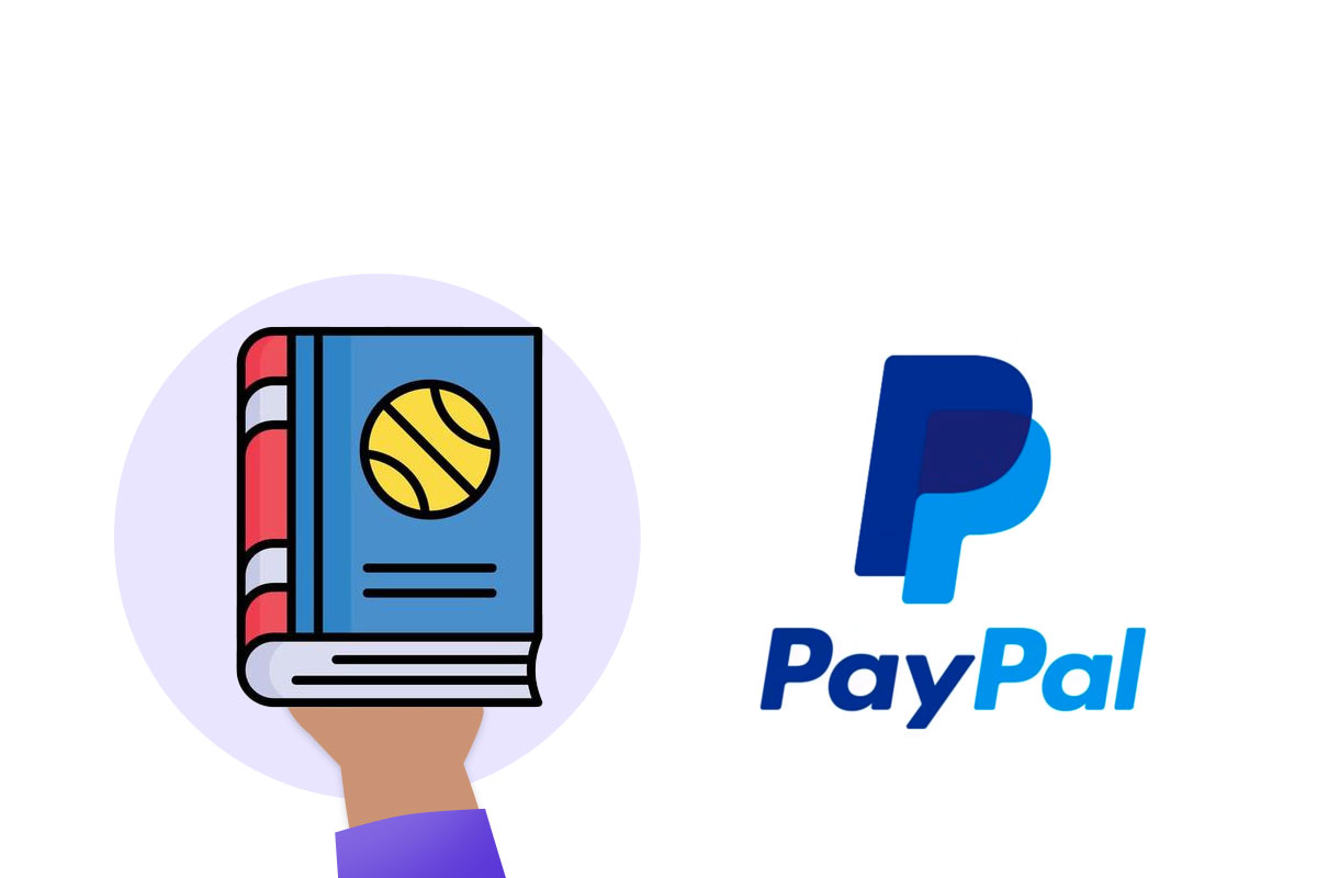 Why Online Sportsbooks Stay Away from Paypal as a Payment Option