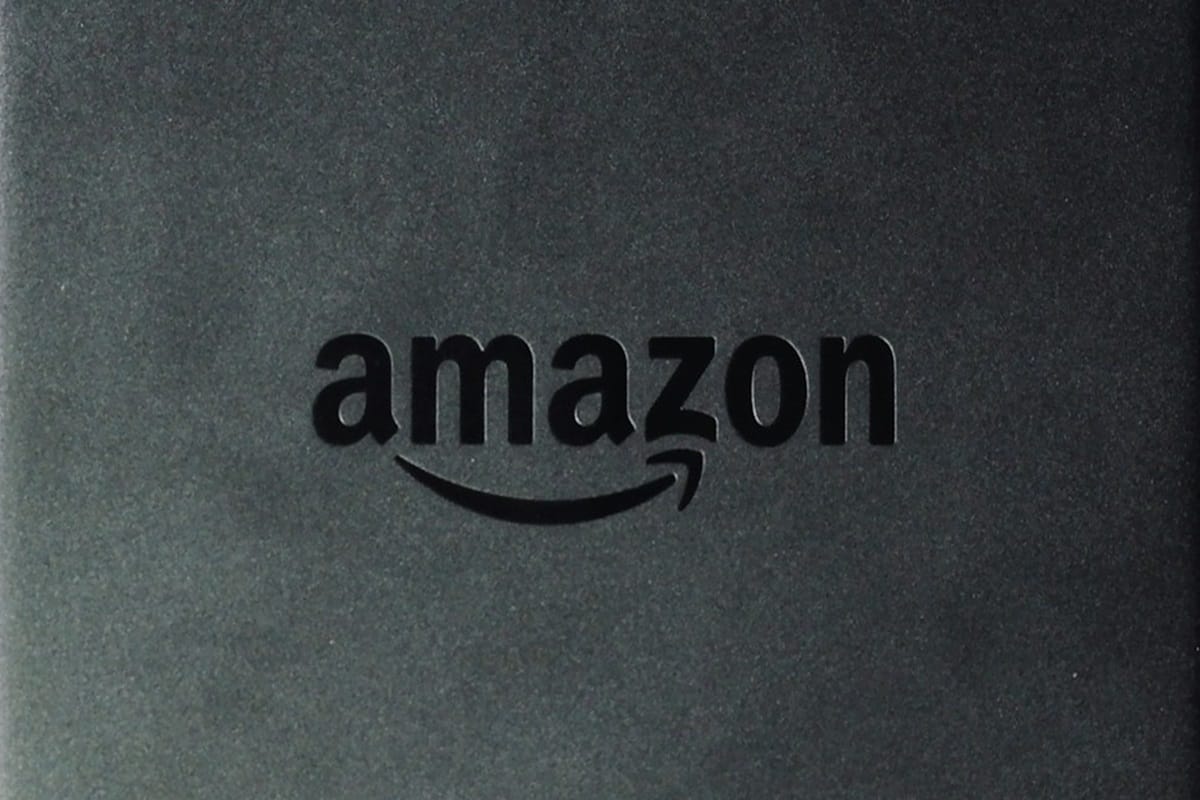 Amazon to Offer BNPL in Mexico 