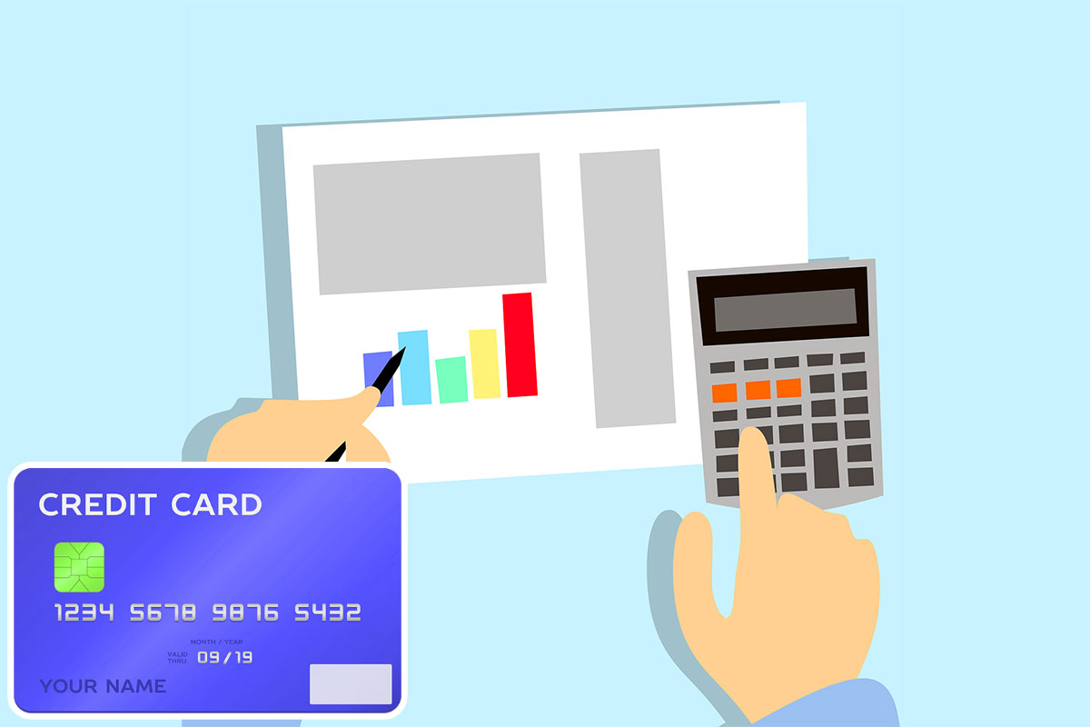 Can you pay property taxes with a credit card?