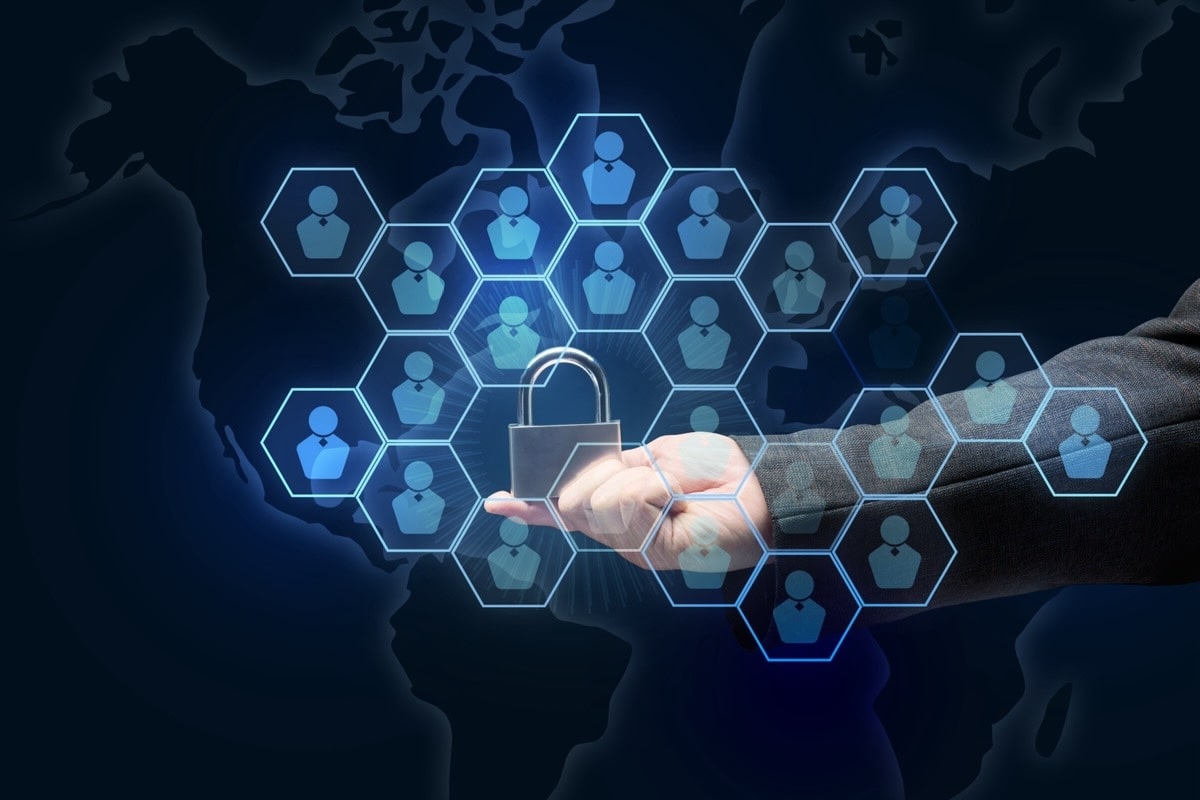Enhanced Blockchain Security Brought Crypto Hack Losses Down 51% in 2023