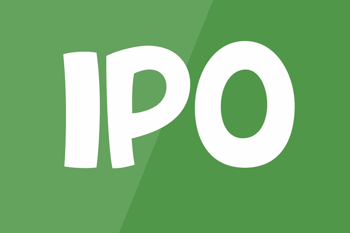 Fintech Klarna CEO Signals Possibility of IPO