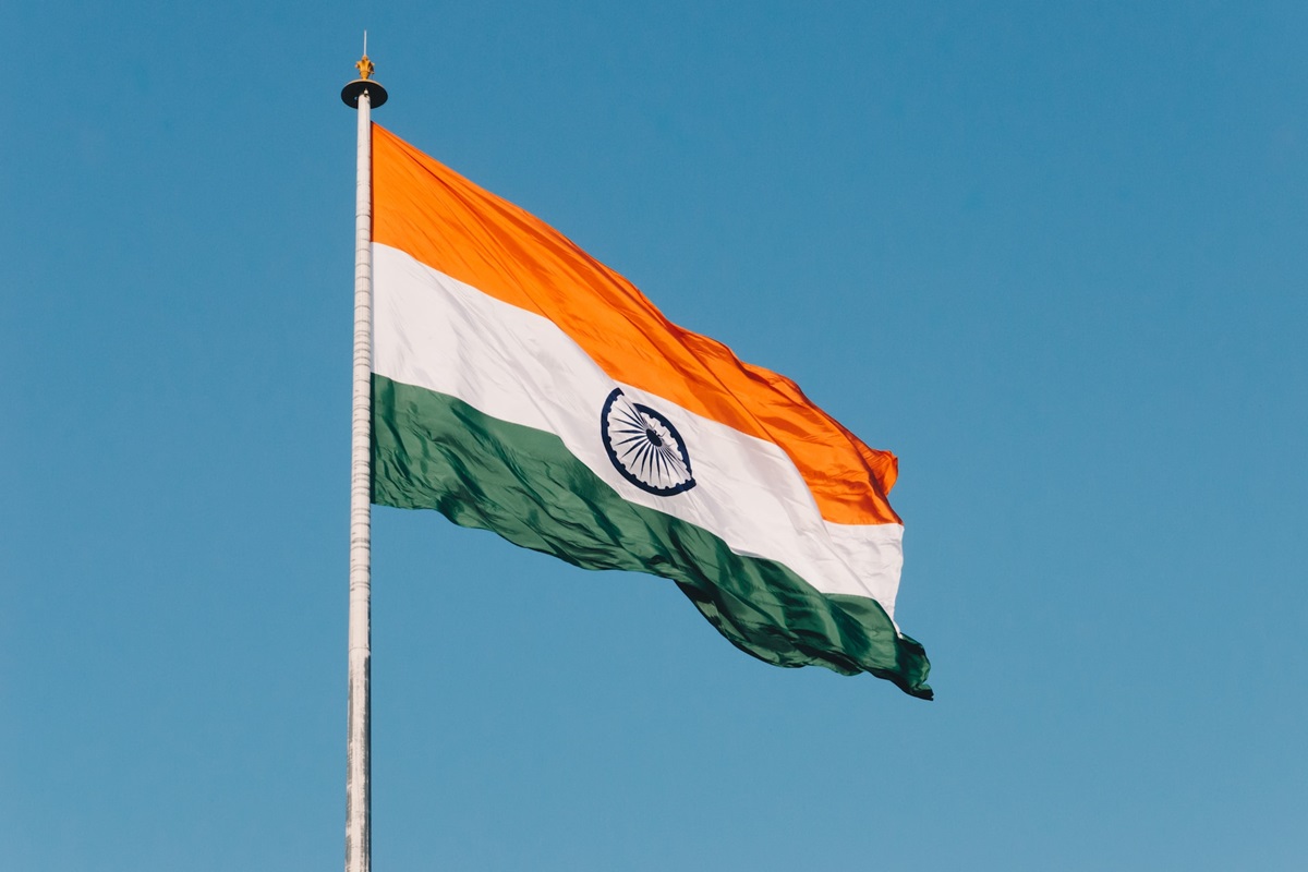 India’s Digital Currency Transactions Top One Million Daily 