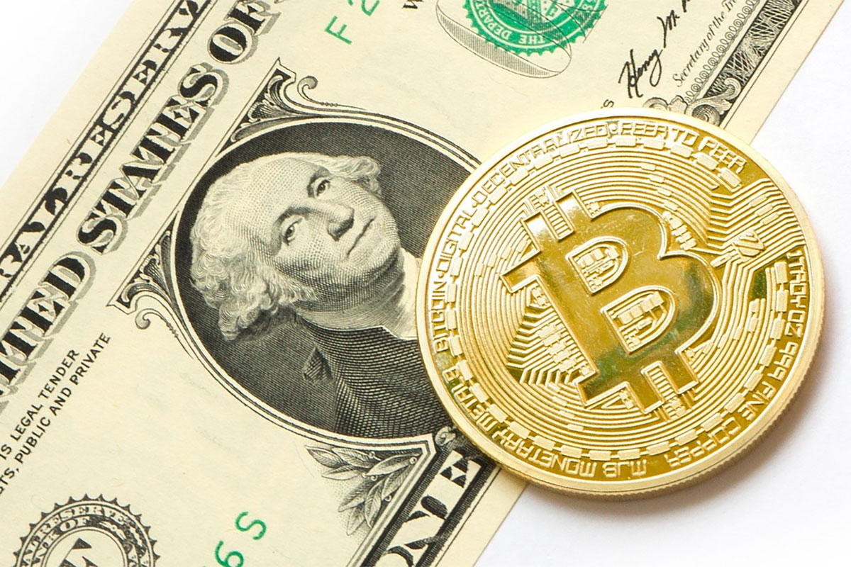 Optimizing Bitcoin Fees: Advanced Coin Selection Tactics