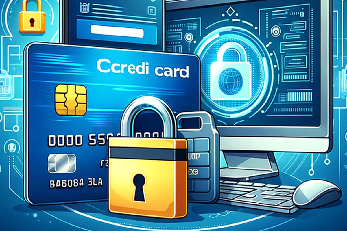 Payment methods on the Internet: Which payment methods are secure?