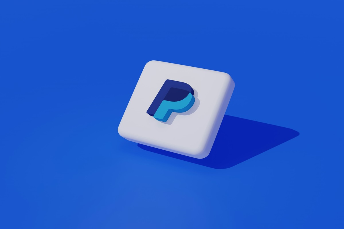 PayPal Unveils New Products