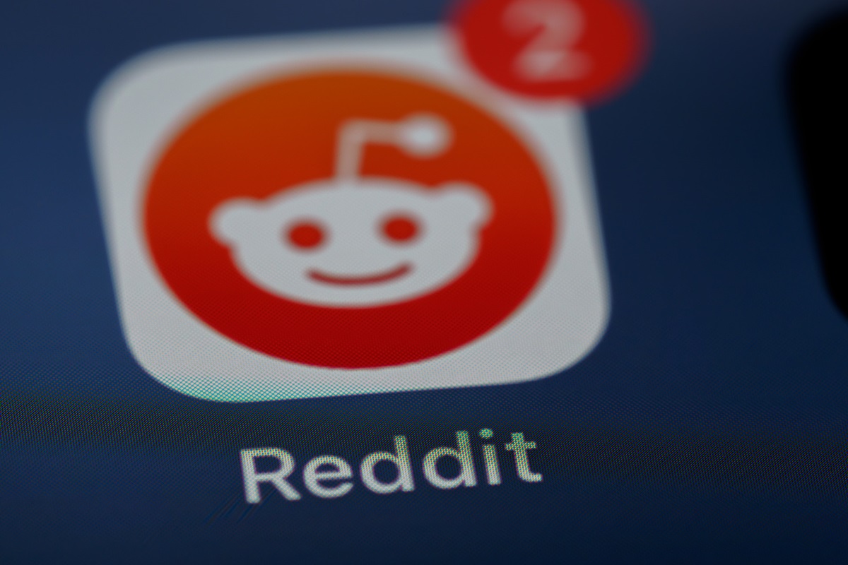 Reddit Reportedly Plans to Launch IPO
