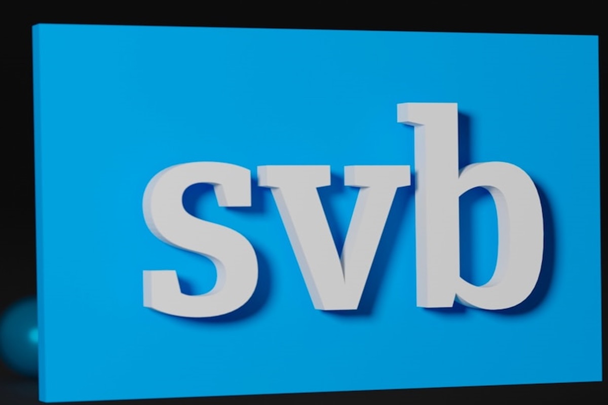 SVB Financial Group and Creditors Plans to Found New Company