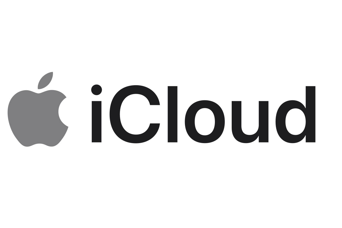 Understanding iCloud Storage Limits