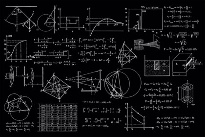 Understanding the Legacy of Polymath Blaise Pascal - PaySpace Magazine