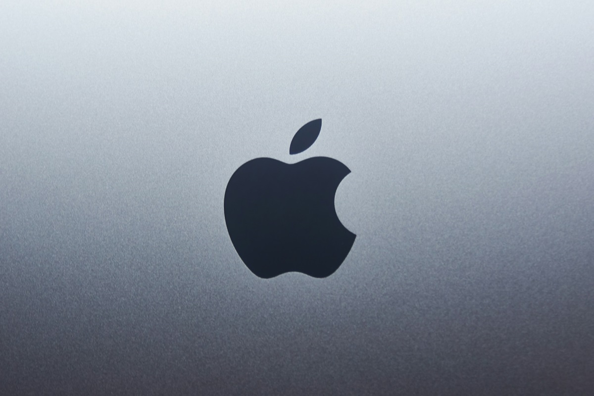 Apple Reportedly Develops GenAI Coding Tool