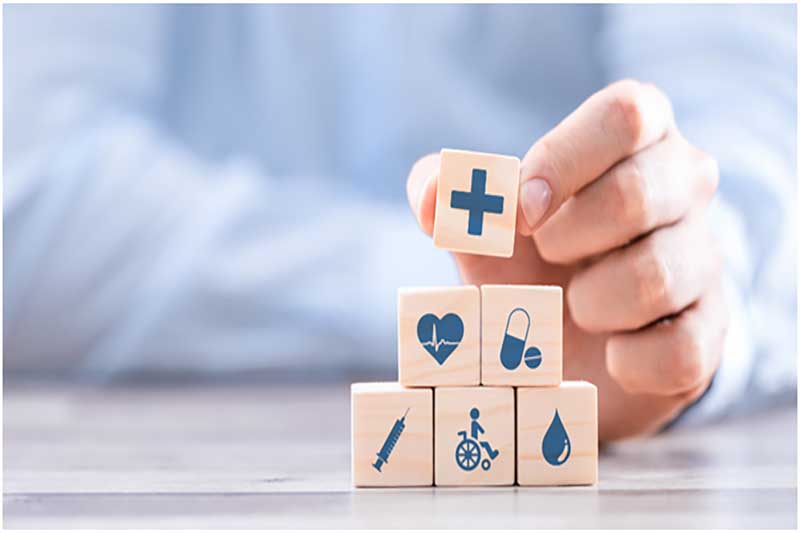 Choosing Excellence: A Comprehensive Guide to the Best Health Insurance Options in 2024
