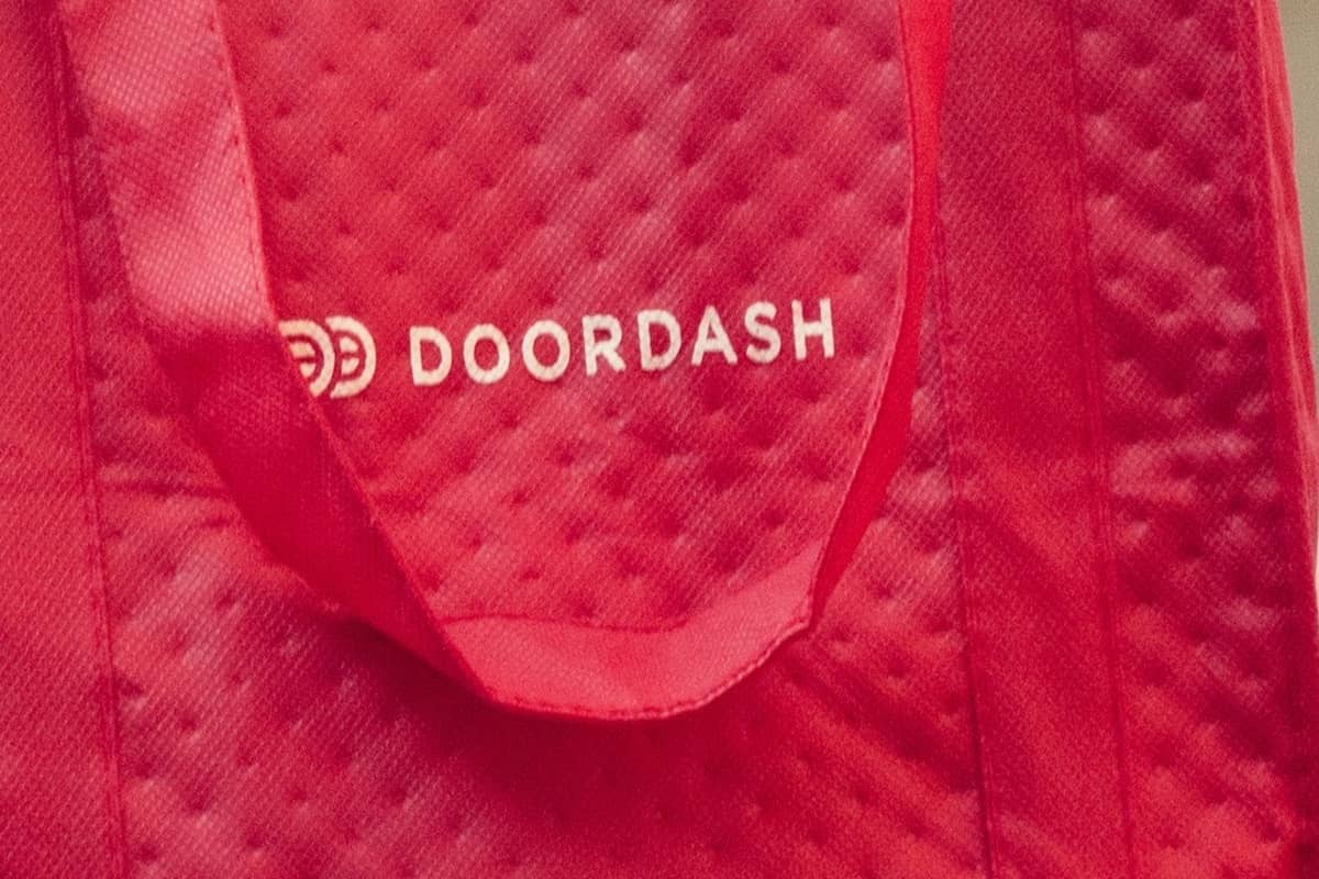 DoorDash Increases Its Retail Presence 