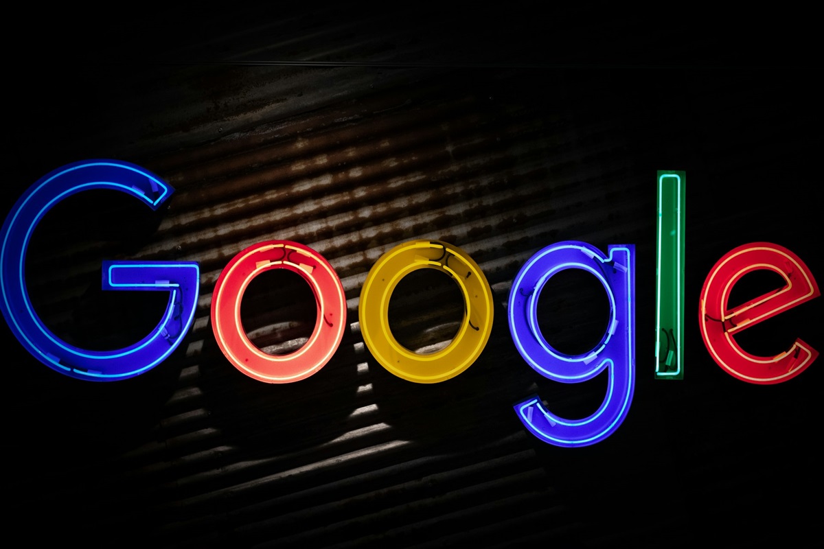 Google Announces Free AI Cyber Tools 