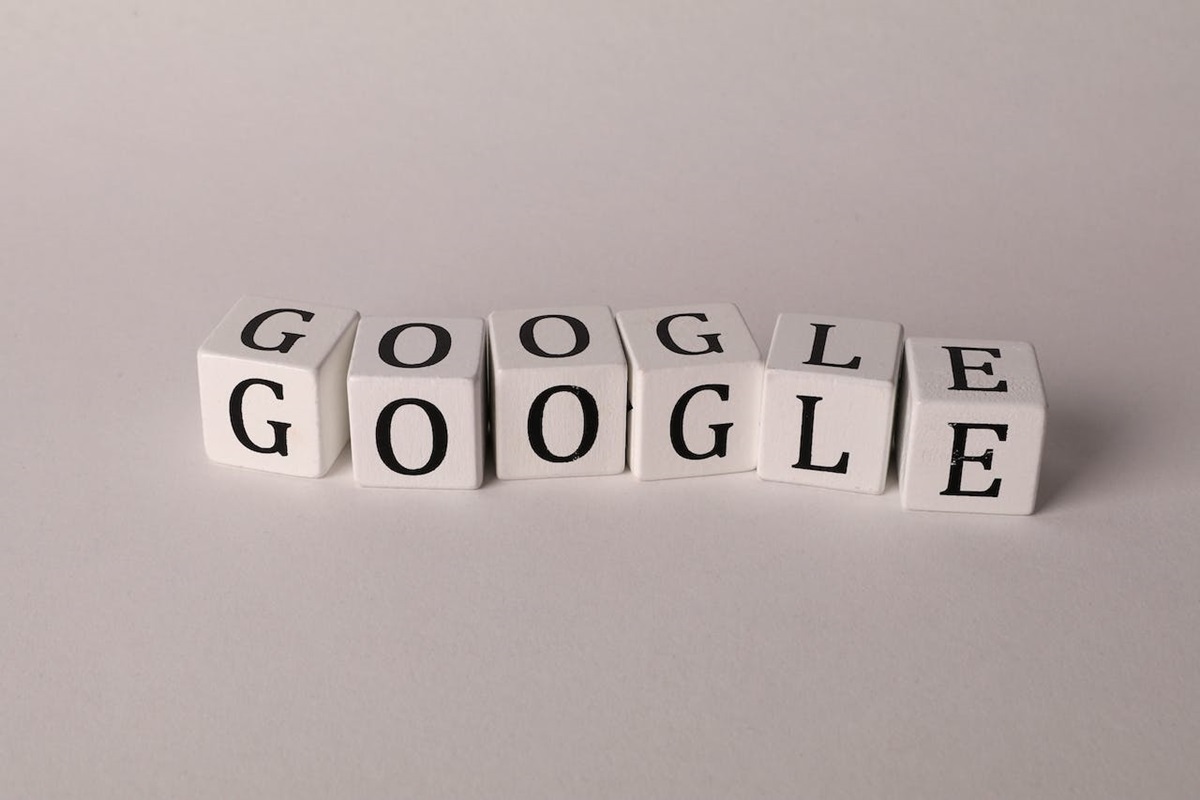 Google One Surpasses 100 Million Subscribers 