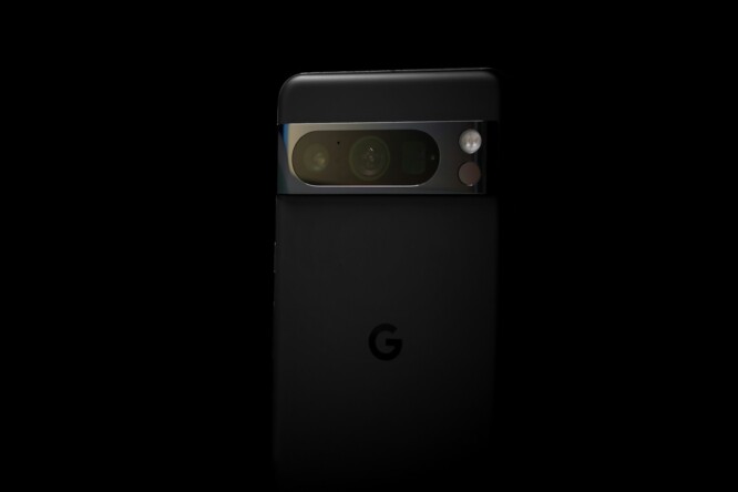 Google Reportedly to Start Manufacturing Pixel Smartphones in India by ...