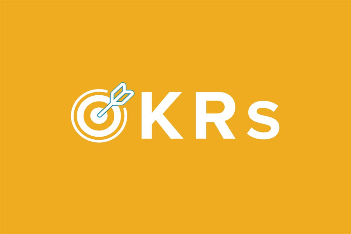How to Align Teams and Drive Accountability with OKRs?