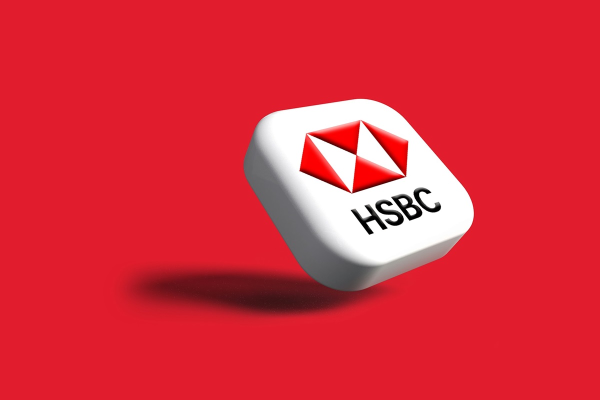 HSBC to Improve Ties With Hong Kong Unit 